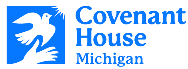 Site Logos_Michigan